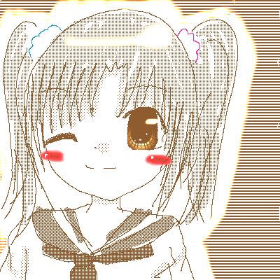 絵をクリックしてコメントをどうぞ