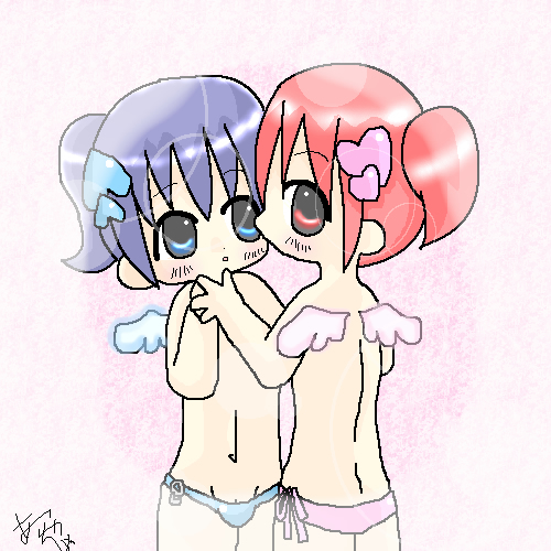 絵をクリックしてコメントをどうぞ