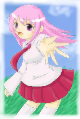 絵をクリックしてコメントをどうぞ