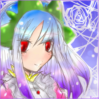 絵をクリックしてコメントをどうぞ