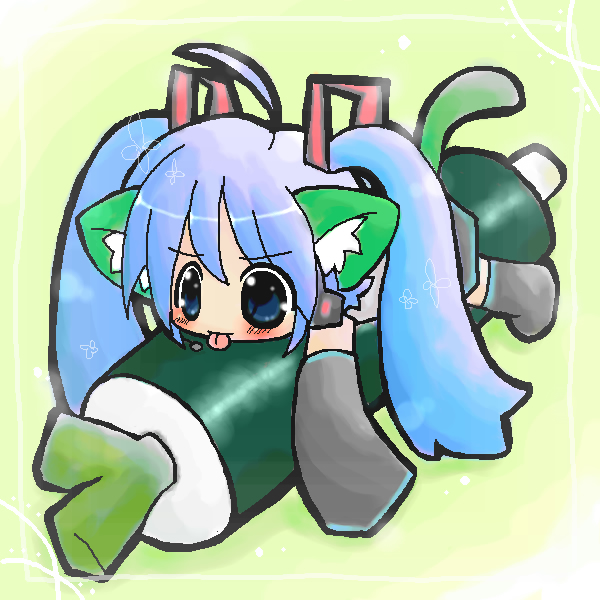 絵をクリックしてコメントをどうぞ