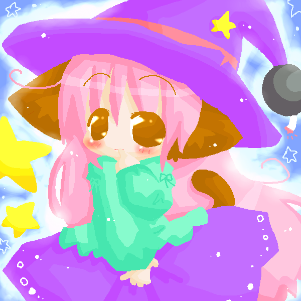 絵をクリックしてコメントをどうぞ