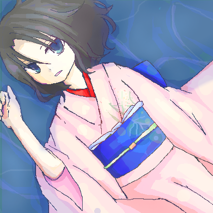 絵をクリックしてコメントをどうぞ