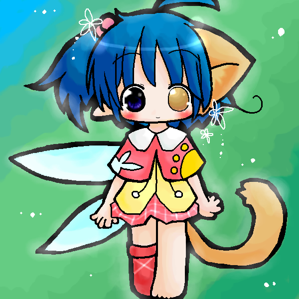 絵をクリックしてコメントをどうぞ