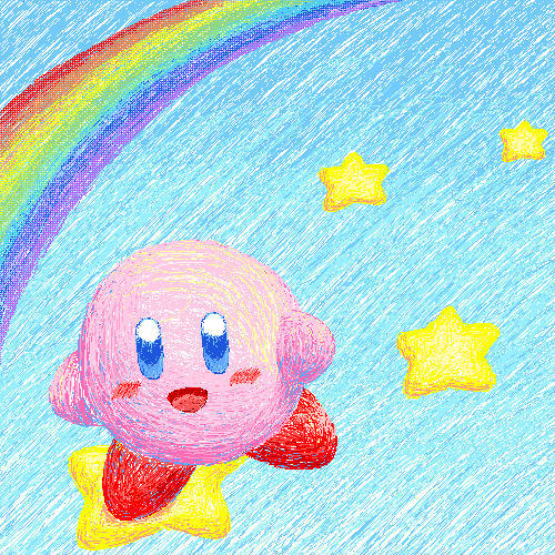 絵をクリックしてコメントをどうぞ