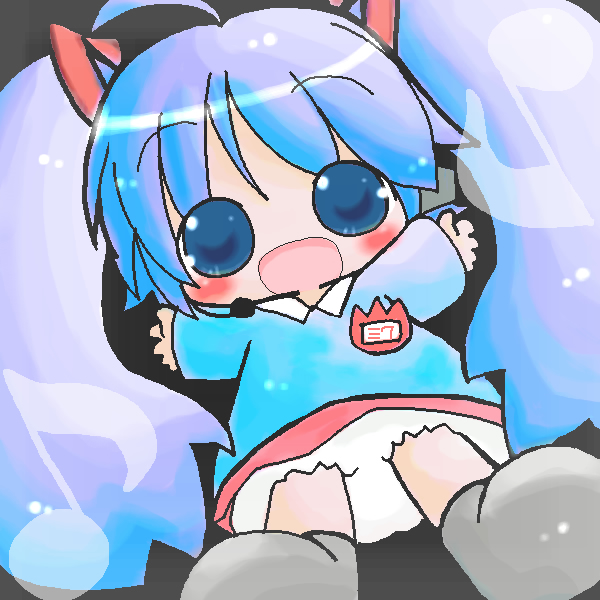 絵をクリックしてコメントをどうぞ