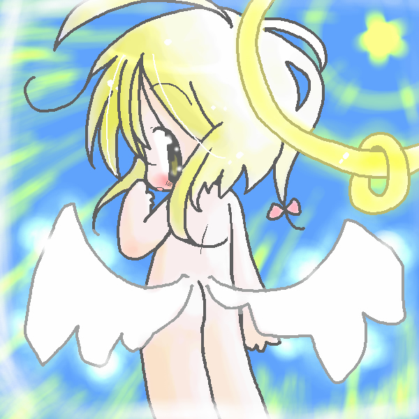 絵をクリックしてコメントをどうぞ