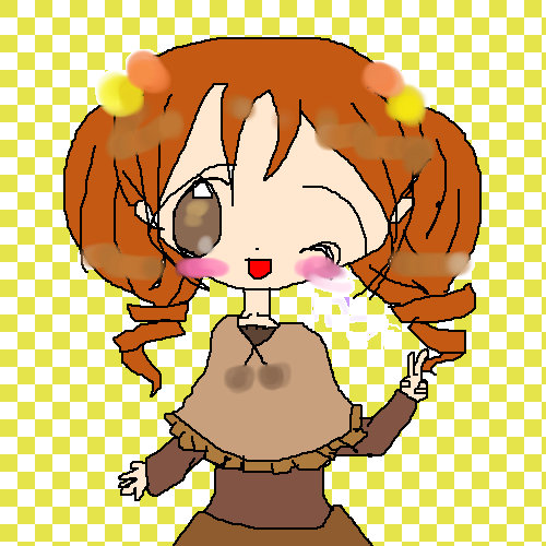 絵をクリックしてコメントをどうぞ