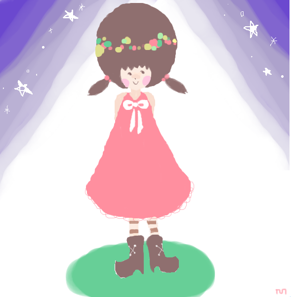 絵をクリックしてコメントをどうぞ