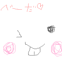絵をクリックしてコメントをどうぞ
