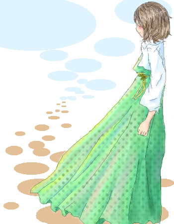 絵をクリックしてコメントをどうぞ