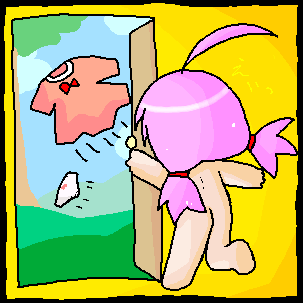 絵をクリックしてコメントをどうぞ