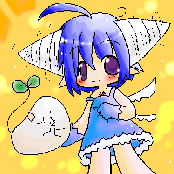 絵をクリックしてコメントをどうぞ