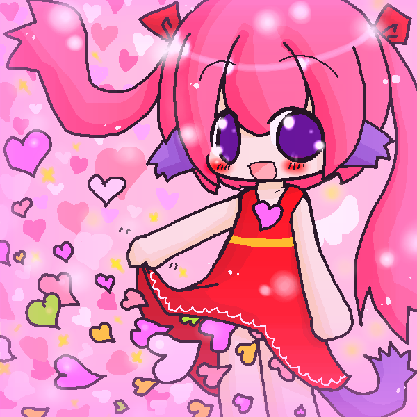 絵をクリックしてコメントをどうぞ