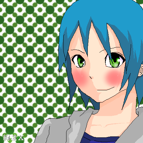 絵をクリックしてコメントをどうぞ