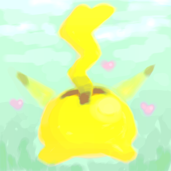 絵をクリックしてコメントをどうぞ