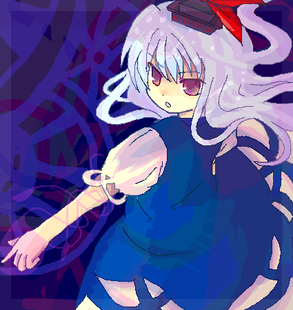 絵をクリックしてコメントをどうぞ