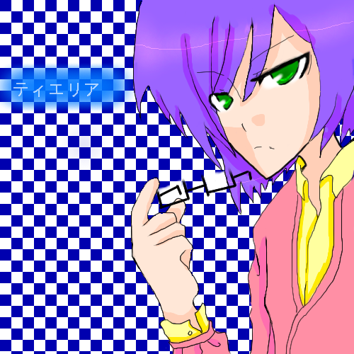 絵をクリックしてコメントをどうぞ