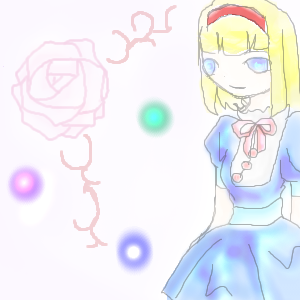 絵をクリックしてコメントをどうぞ