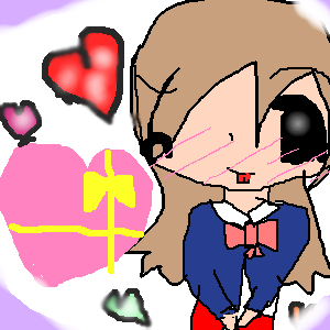 絵をクリックしてコメントをどうぞ