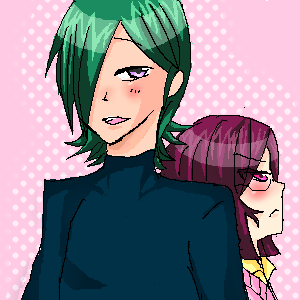 絵をクリックしてコメントをどうぞ