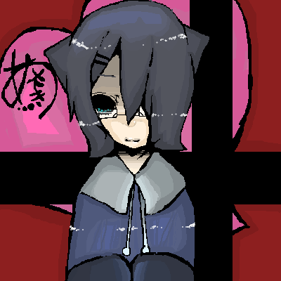 絵をクリックしてコメントをどうぞ