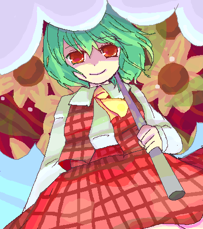 絵をクリックしてコメントをどうぞ