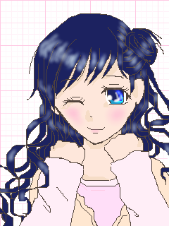 絵をクリックしてコメントをどうぞ