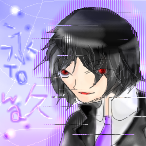 絵をクリックしてコメントをどうぞ