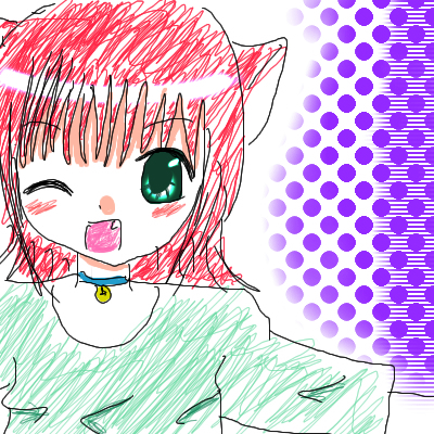 絵をクリックしてコメントをどうぞ