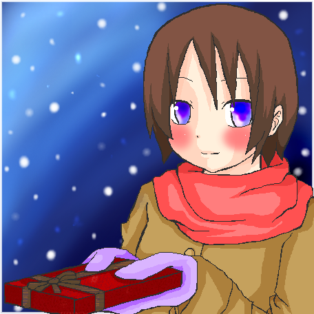 絵をクリックしてコメントをどうぞ