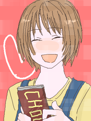絵をクリックしてコメントをどうぞ