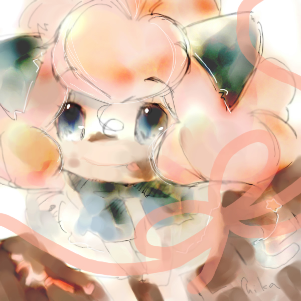 絵をクリックしてコメントをどうぞ