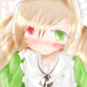 絵をクリックしてコメントをどうぞ