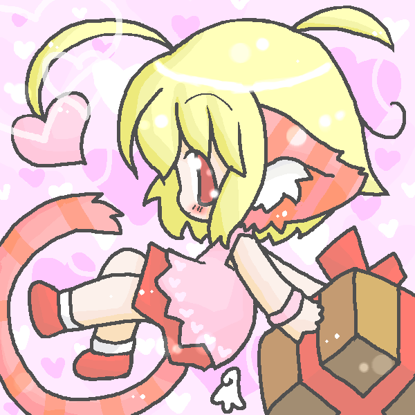 絵をクリックしてコメントをどうぞ