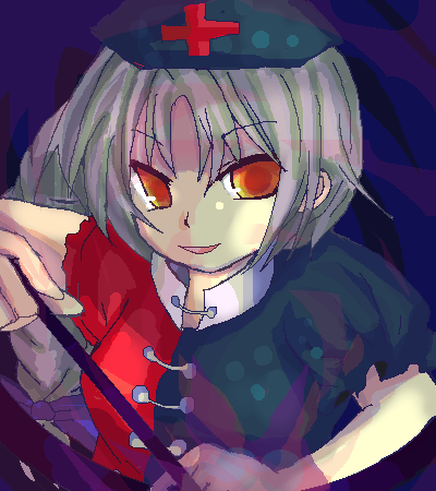 絵をクリックしてコメントをどうぞ