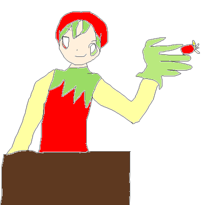 絵をクリックしてコメントをどうぞ