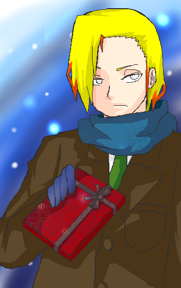 絵をクリックしてコメントをどうぞ