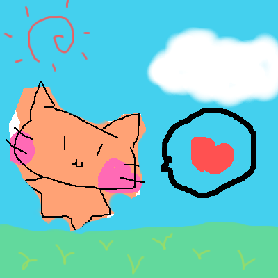 絵をクリックしてコメントをどうぞ