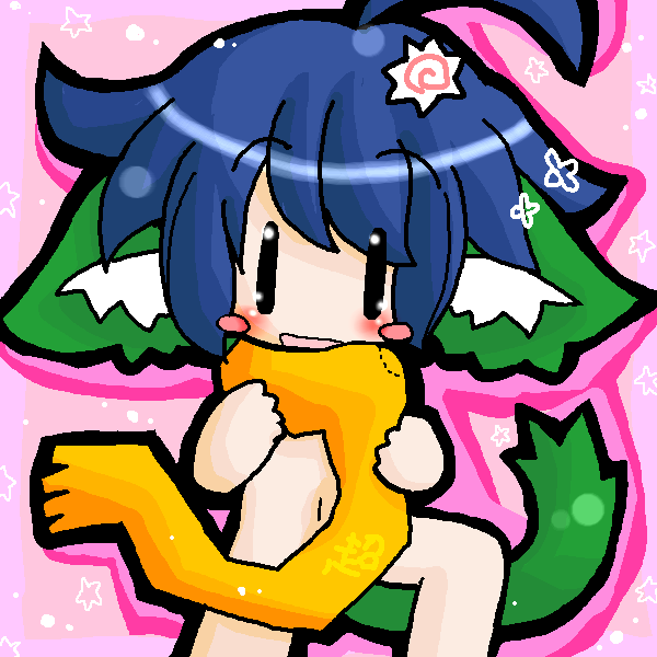 絵をクリックしてコメントをどうぞ