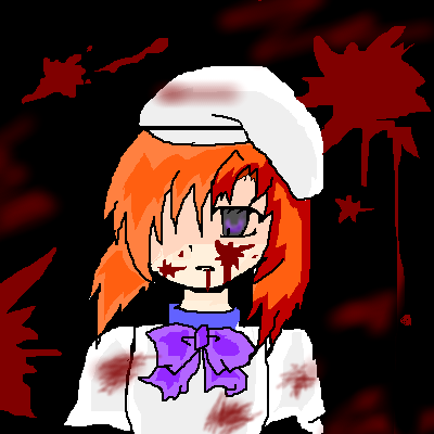 絵をクリックしてコメントをどうぞ