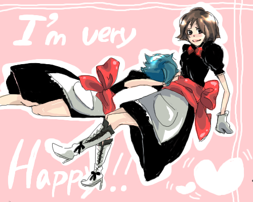絵をクリックしてコメントをどうぞ