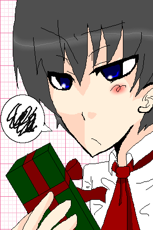 絵をクリックしてコメントをどうぞ