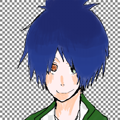 絵をクリックしてコメントをどうぞ