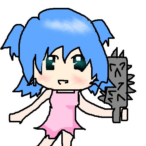 絵をクリックしてコメントをどうぞ