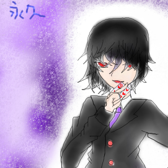 絵をクリックしてコメントをどうぞ