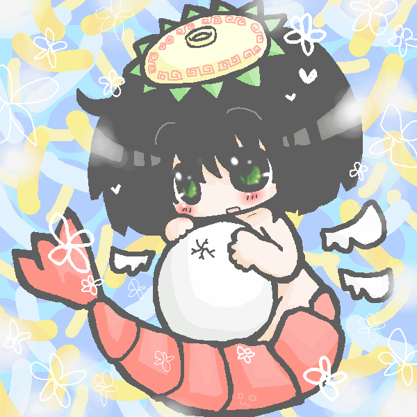 絵をクリックしてコメントをどうぞ