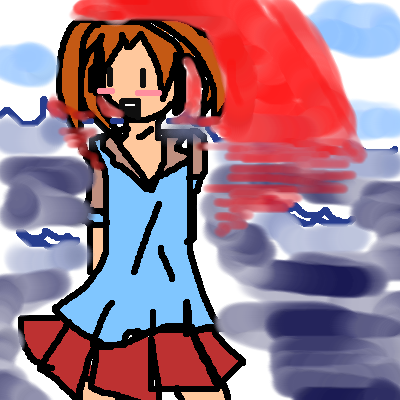 絵をクリックしてコメントをどうぞ