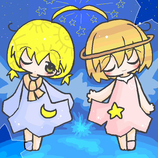 絵をクリックしてコメントをどうぞ