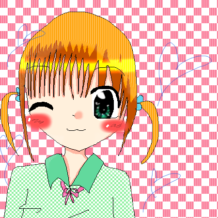 絵をクリックしてコメントをどうぞ
